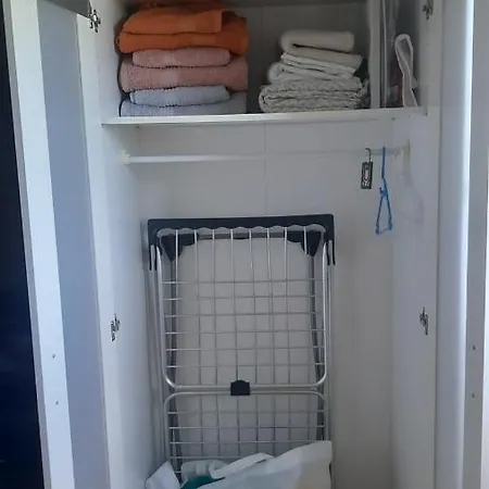 Torre De La Fuente Aprtovistas Piscina Parking * 奥维耶多