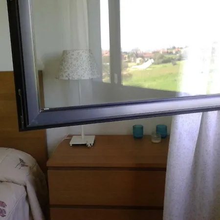 Torre De La Fuente Aprtovistas Piscina Parking Apartamento *